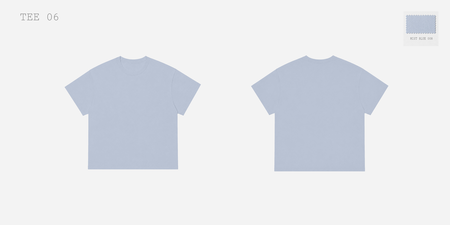 TEE 06
