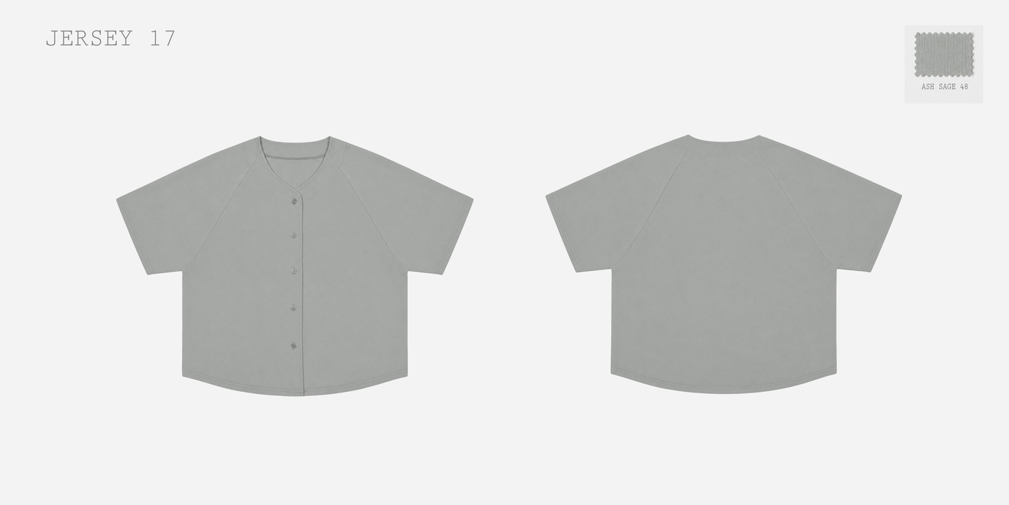 JERSEY 17