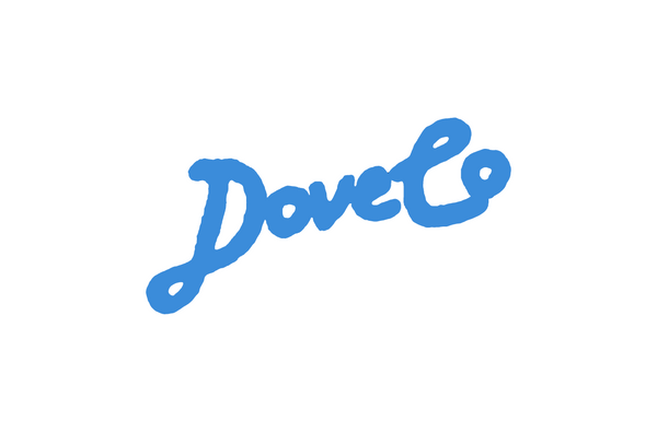 DoveCo