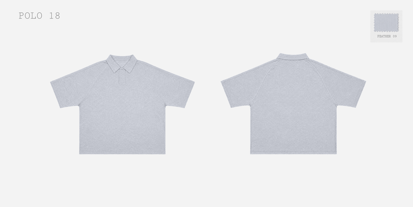 POLO 18