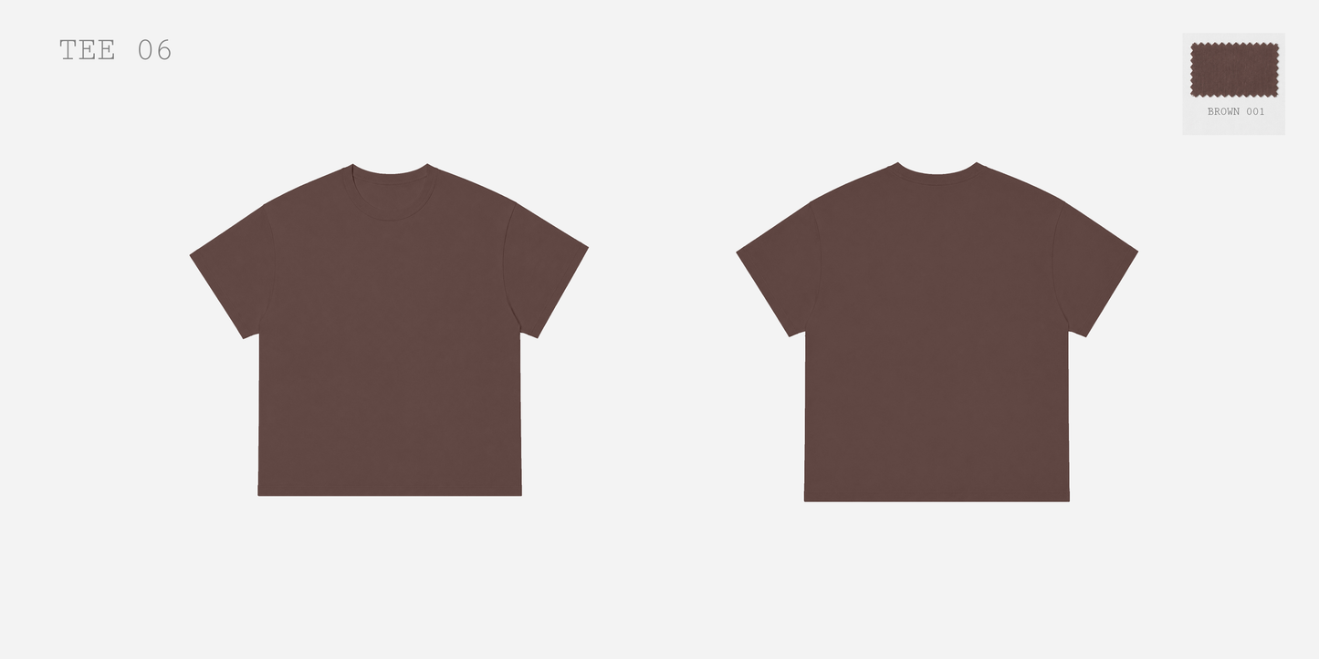 TEE 06