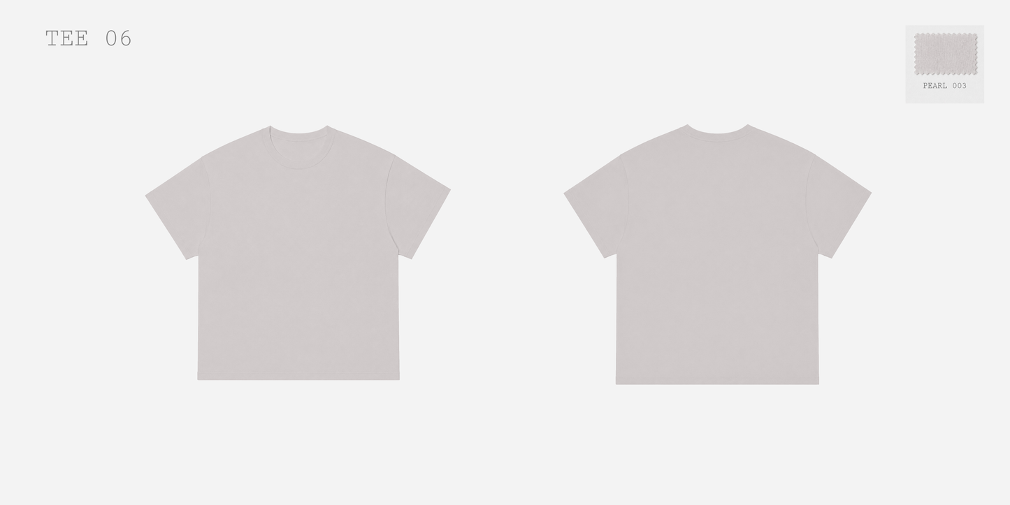 TEE 06