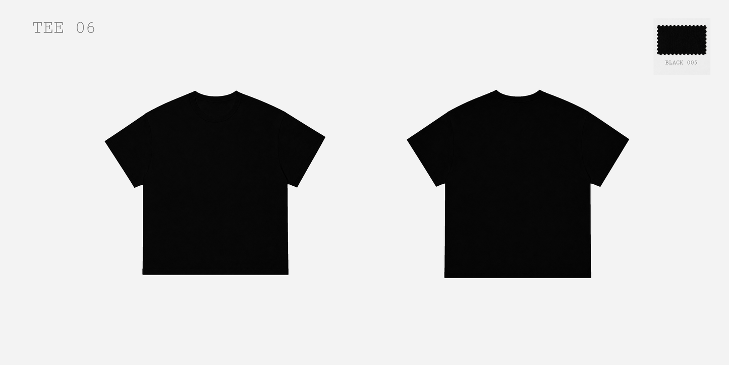 TEE 06