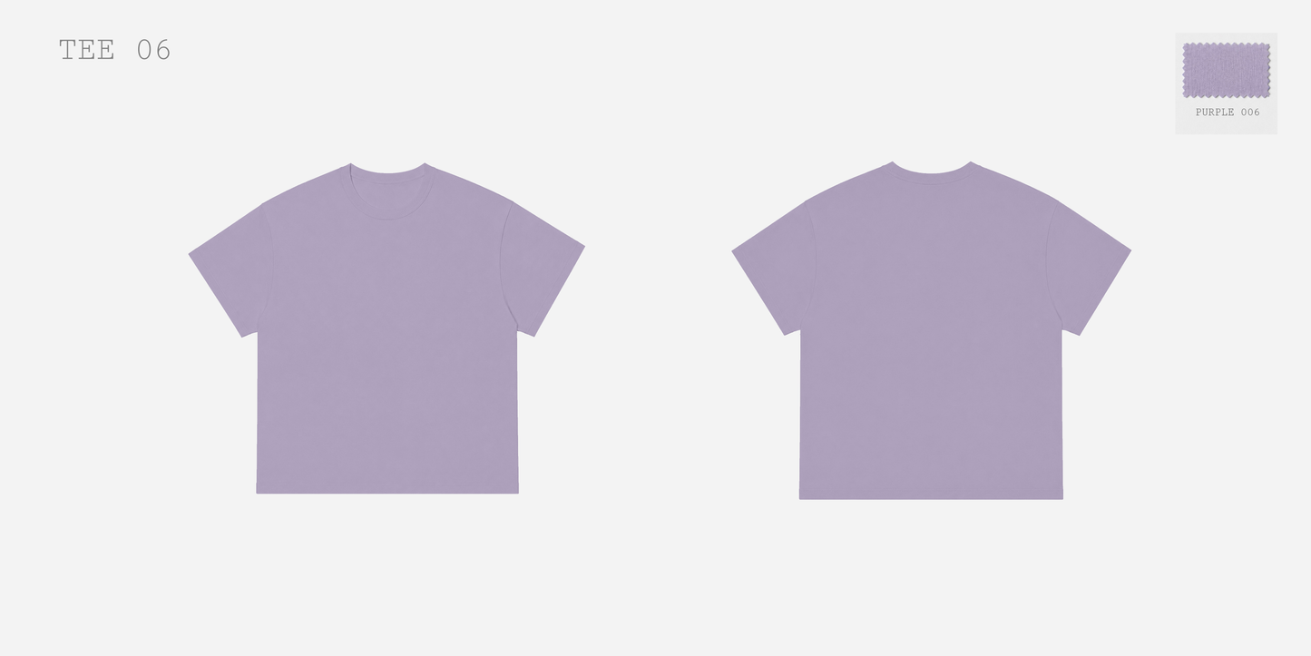 TEE 06
