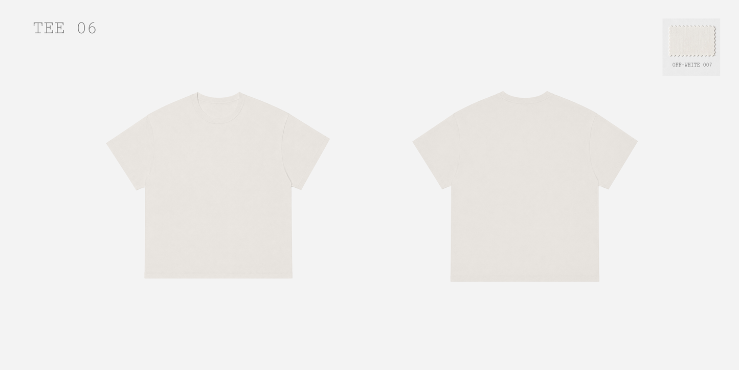 TEE 06
