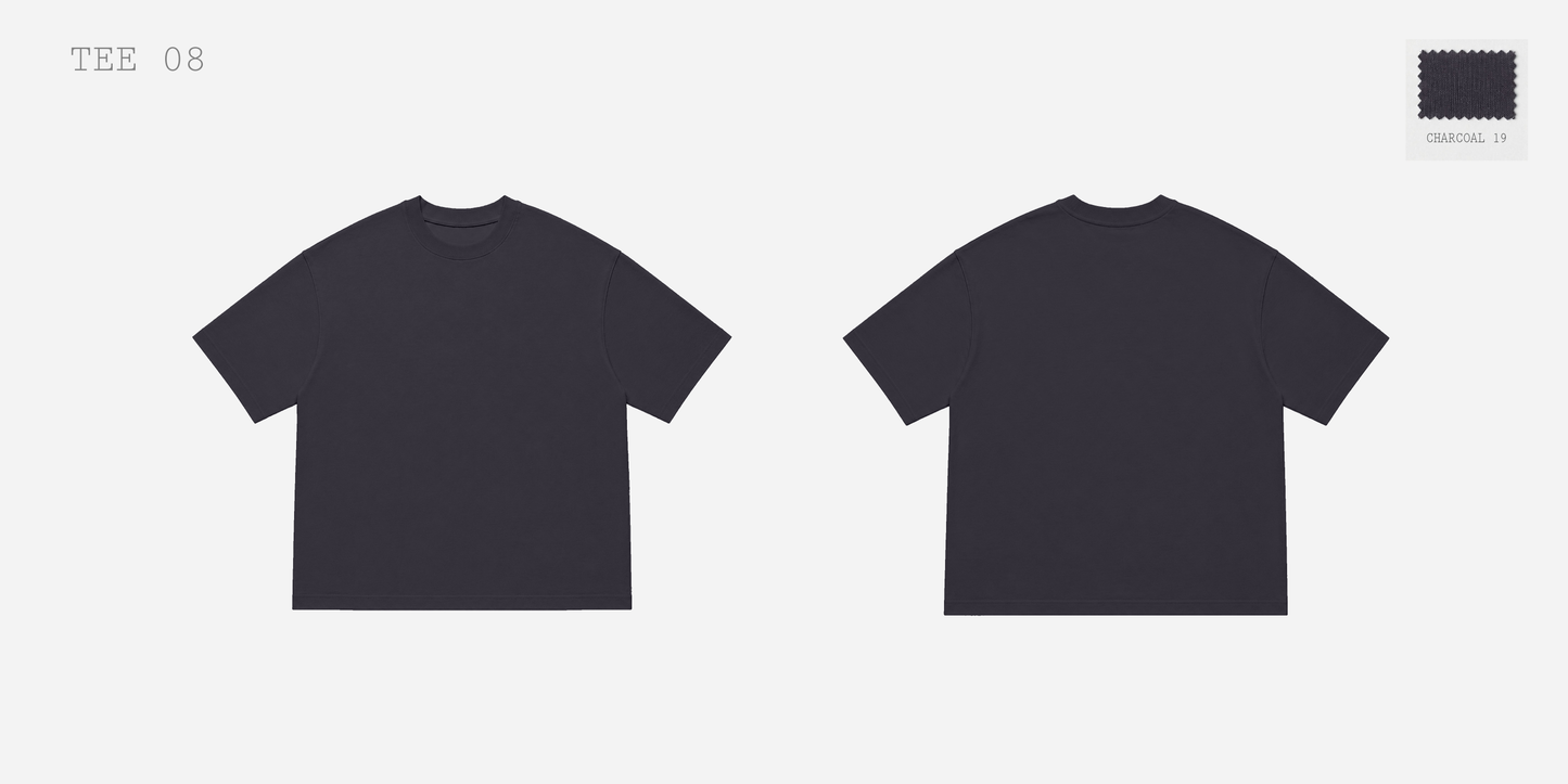 TEE 08