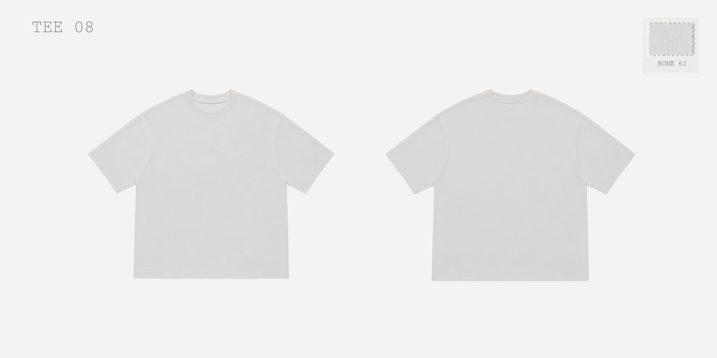 TEE 08