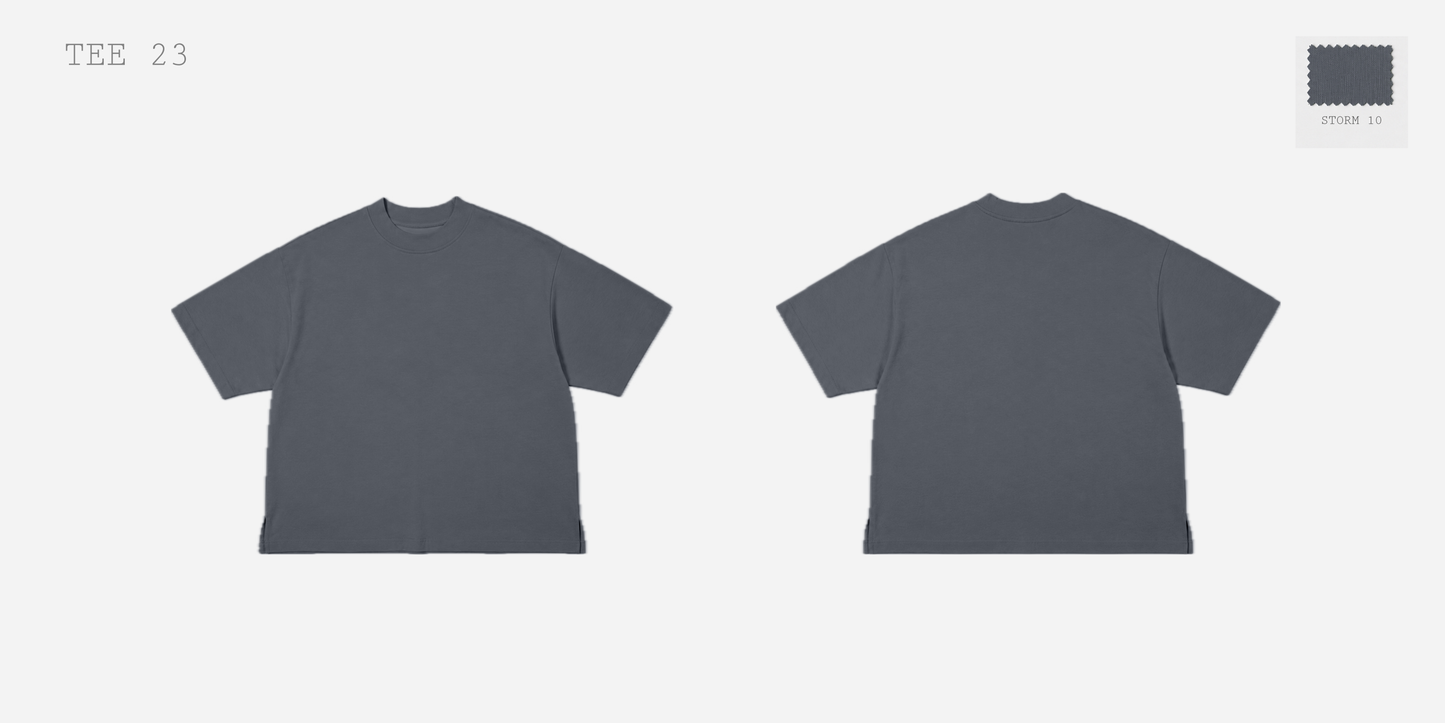 TEE 23