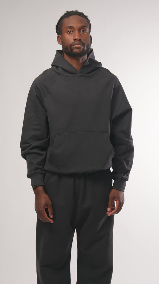 HOODIE 58