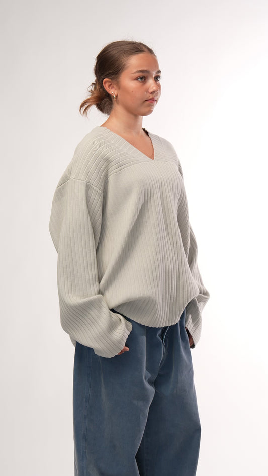 JERSEY 75
