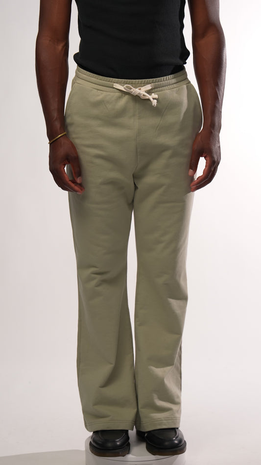 SWEATS 32
