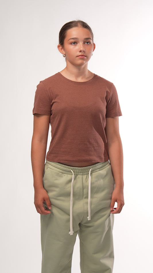 TEE 04