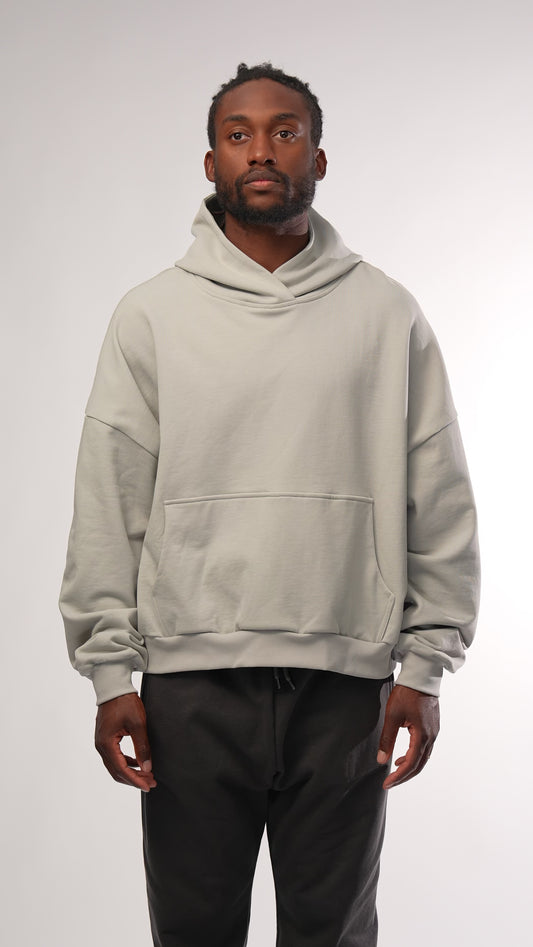 HOODIE 57