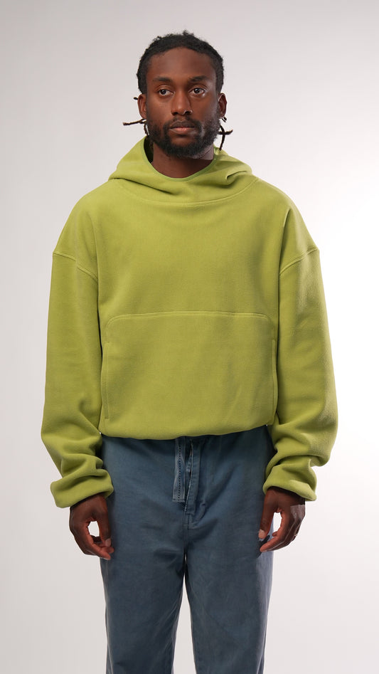 HOODIE 76
