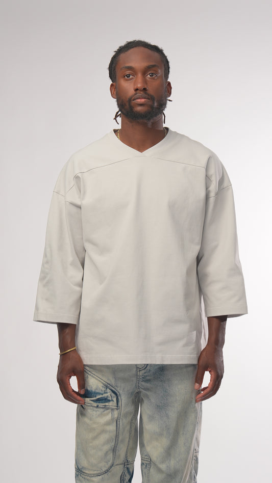 JERSEY 29
