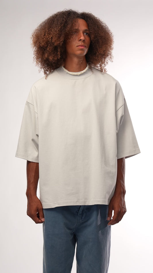 TEE 23