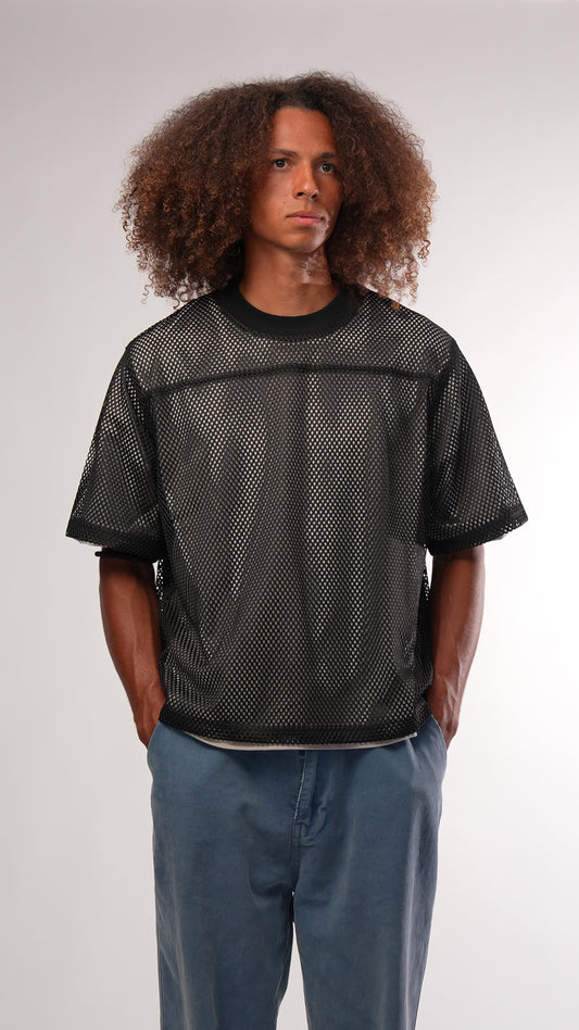 TEE 20