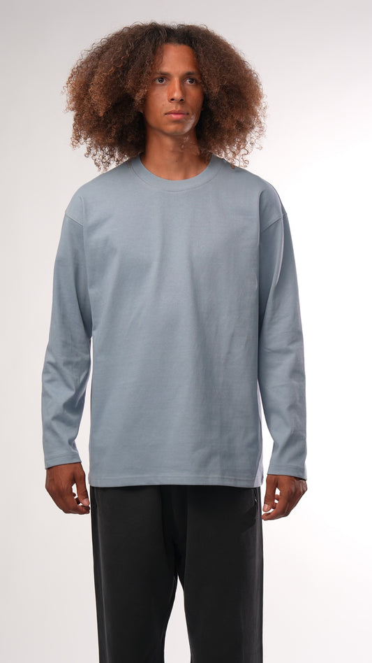 LONG SLEEVE 22