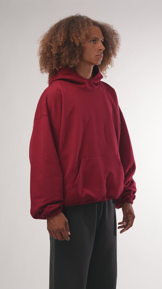 HOODIE 88