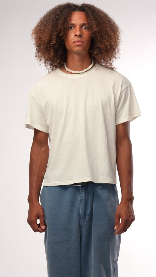TEE 06