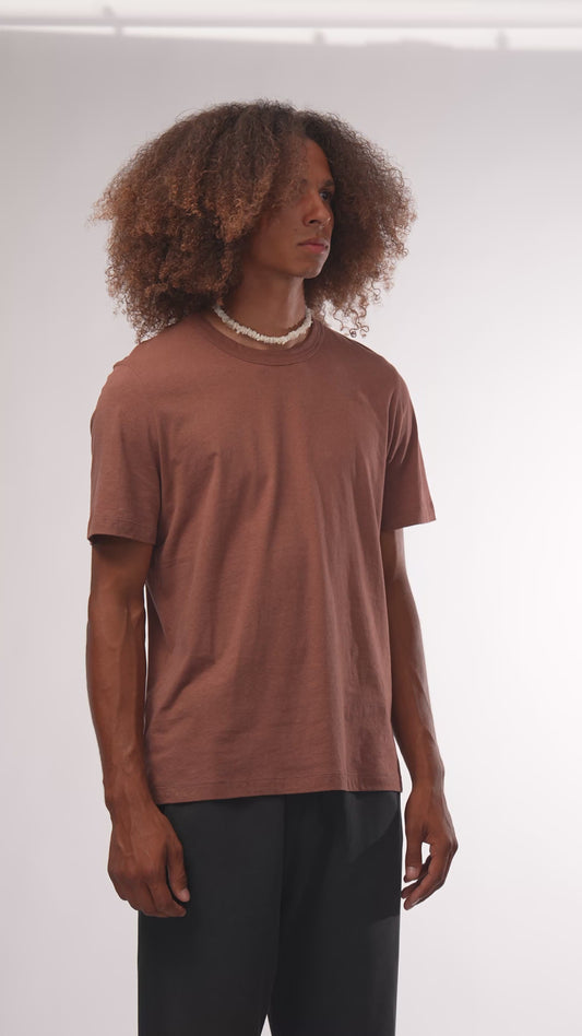 TEE 05