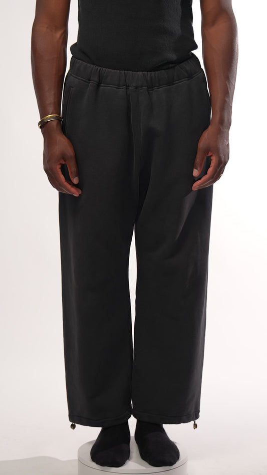 SWEATS 81