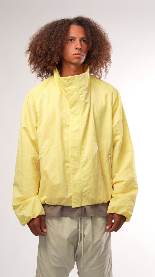 JACKET 44