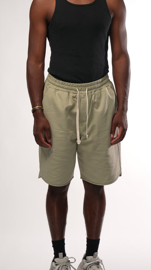 SHORTS 31