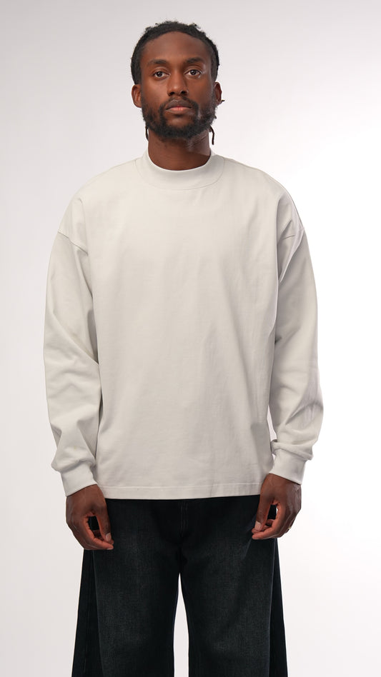 LONG SLEEVE 28
