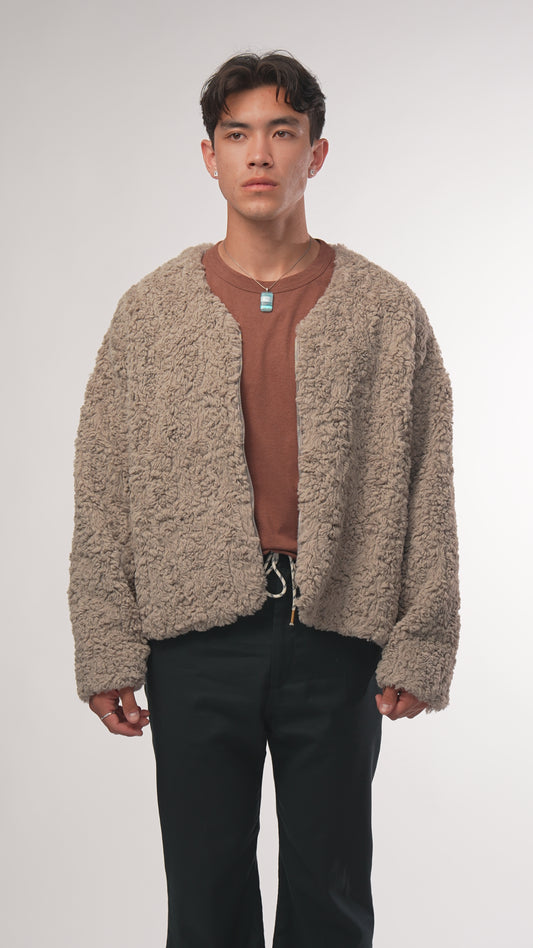 COAT 96