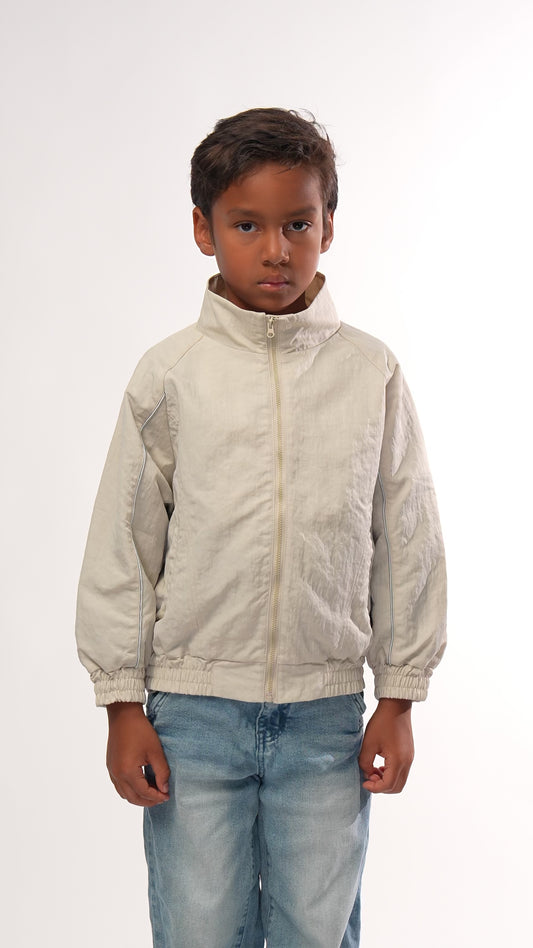 JACKET 42K