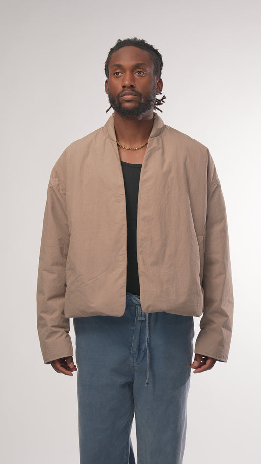 COAT 95