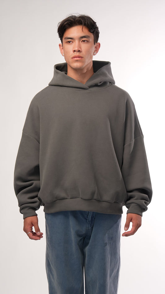 HOODIE 77