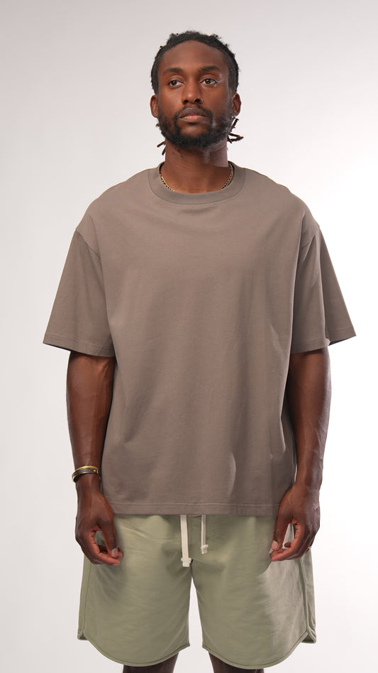 TEE 08