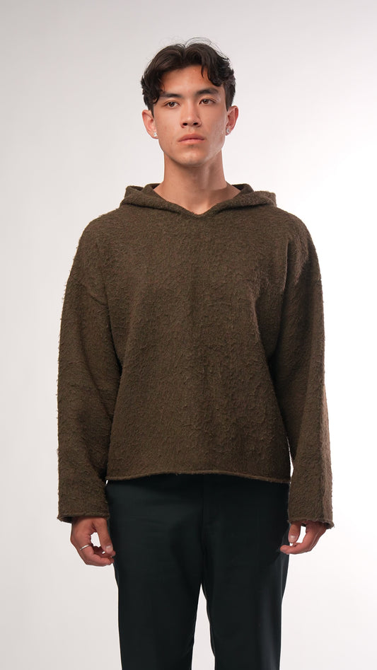 HOODIE 78