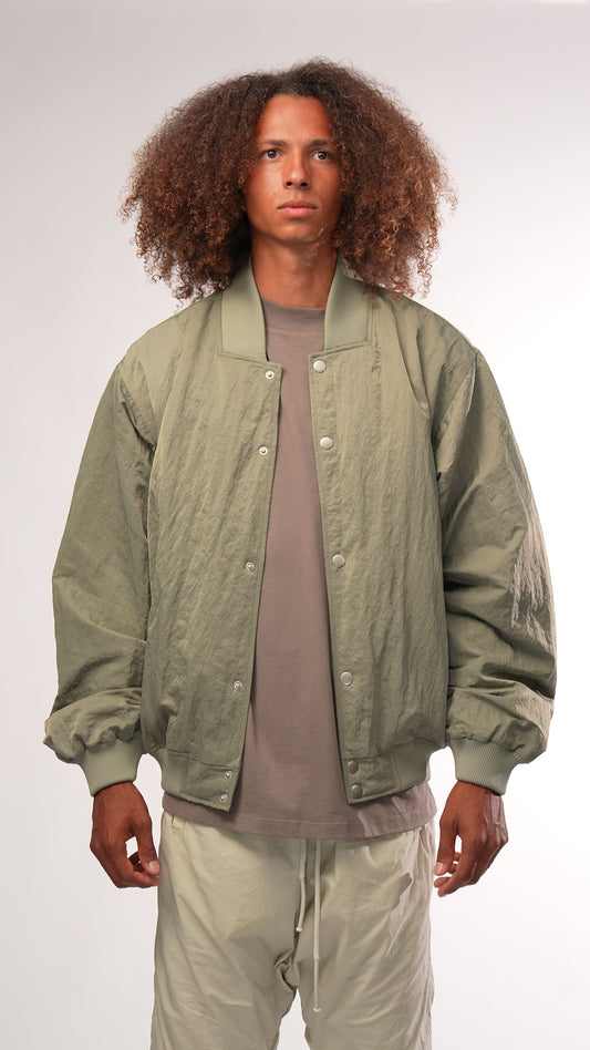 JACKET 94