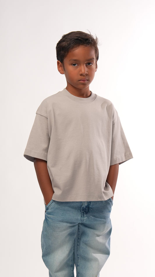 TEE 02K